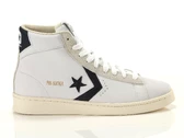 Converse Pro Leather Og man 167968C