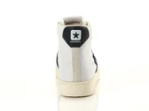 Converse Pro Leather Og man 167968C