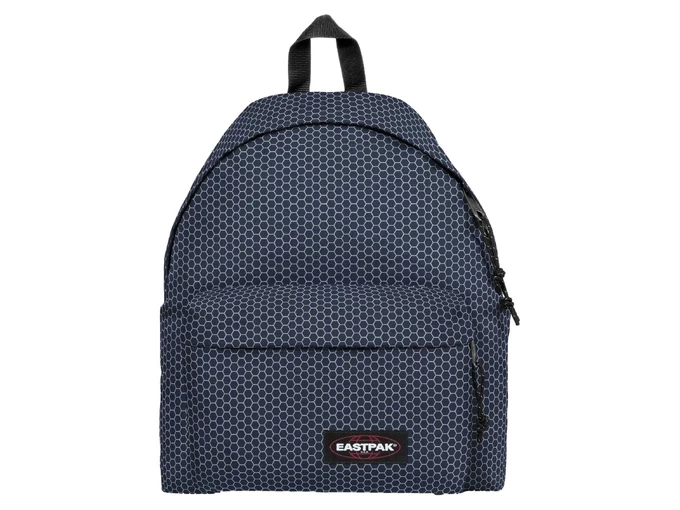 Eastpak Padded Pak R Reflex Navy unisex K620 U37