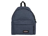 Eastpak Padded Pak R Reflex Navy unisexe K620 U37