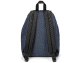 Eastpak Padded Pak R Reflex Navy unisex K620 U37 