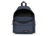 Eastpak Padded Pak R Reflex Navy unisex K620 U37 