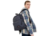 Eastpak Padded Pak R Reflex Navy unisex K620 U37 