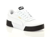 Puma Carina 2.0 woman 385849 04