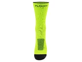 Floky Run Up Medium Giallo Fluo unisex FL RM 003 