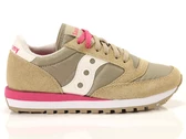 Saucony Jazz Original woman S1044 639