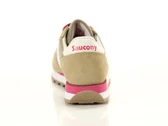 Saucony Jazz Original woman S1044 639