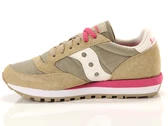 Saucony Jazz Original woman S1044 639