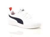 Puma Rickie Junior boy 384311 09