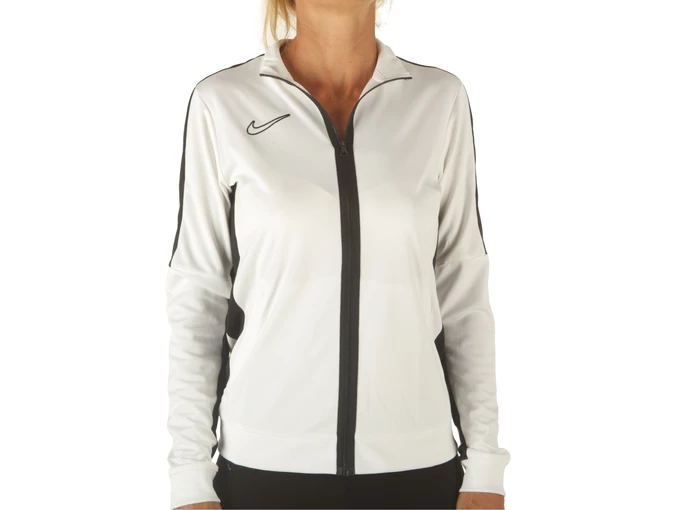 Nike Dri-Fit Academy Track-Jacket W woman DR1686 100