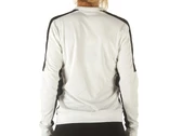 Nike Dri-Fit Academy Track-Jacket W donna  DR1686 100