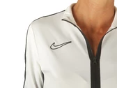 Nike Dri-Fit Academy Track-Jacket W donna  DR1686 100