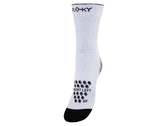 Floky S-Mash Bianco unisex FL SH 005