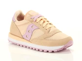 Saucony Jazz Original woman S1044 652