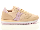 Saucony Jazz Original woman S1044 652