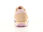 Saucony Jazz Original woman S1044 652