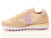 Saucony Jazz Original woman S1044 652