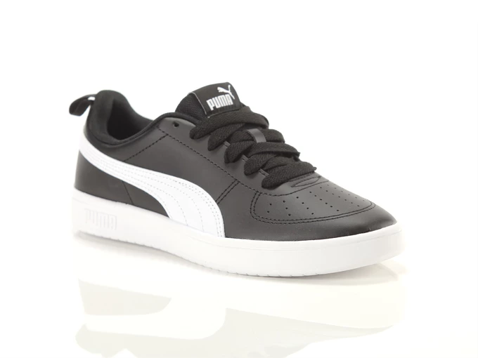 Puma Rickie Junior chico 384311 11 