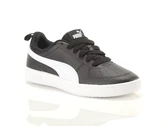 Puma Rickie Junior garçon  384311 11