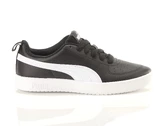 Puma Rickie Junior garçon  384311 11