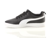 Puma Rickie Junior garçon  384311 11