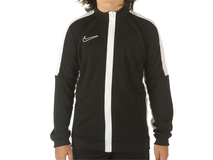 Nike Dri-Fit Academy niño/chico DR1695 010 