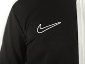 Nike Dri-Fit Academy bimbo/ragazzo  DR1695 010