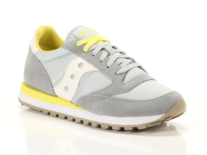 Saucony Jazz Original hombre S2044 642 