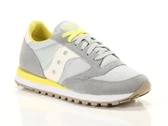 Saucony Jazz Original man S2044 642