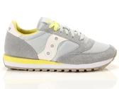 Saucony Jazz Original man S2044 642