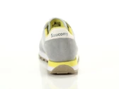 Saucony Jazz Original man S2044 642