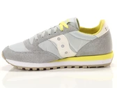 Saucony Jazz Original man S2044 642