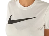 Nike Nike Park20 Swoosh Tee woman CW6967 100