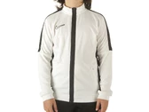 Nike Dri-Fit Academy junior DR1695 100