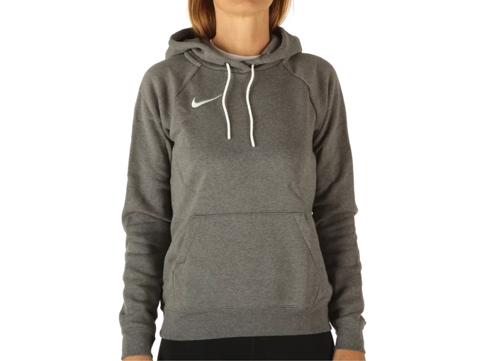 Nike Nike Park20 Hooded mujer CW6957 071 