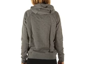 Nike Nike Park20 Hooded woman CW6957 071