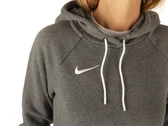 Nike Nike Park20 Hooded woman CW6957 071