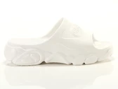 Buffalo CLD Slide White woman 1622261