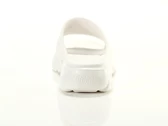 Buffalo CLD Slide White woman 1622261