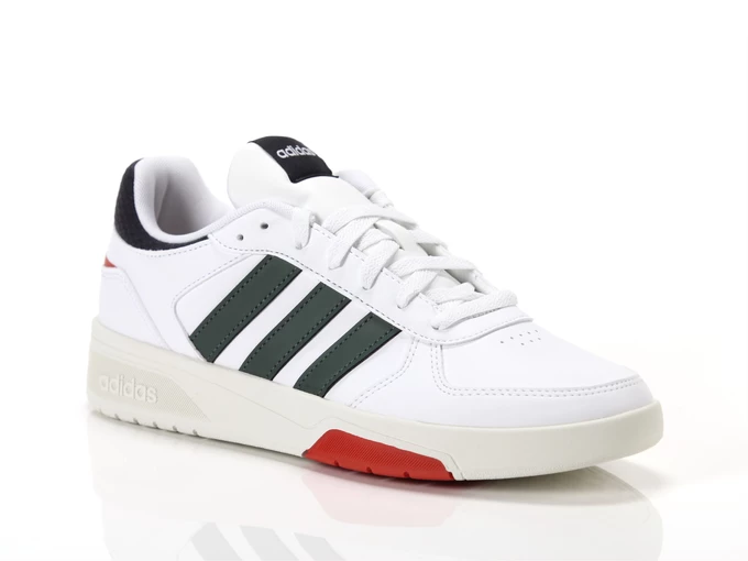 Adidas Courtbeat uomo  GX1743