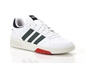 Adidas Courtbeat man GX1743