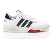 Adidas Courtbeat man GX1743