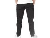 Antony Morato Pantaloni Oliver Slim Ankle Lenght man MMTR00717FA80679000