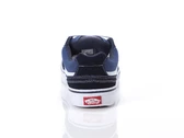 Vans Mn Caldrone Navy man VN0A5JM2NGJ