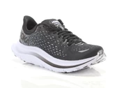 Hoka Kawana mujer 1123164 BWHT 