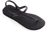 Havaianas Flash Urban Plus woman 4000039 0090