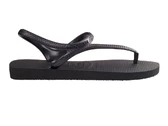 Havaianas Flash Urban Plus woman 4000039 0090