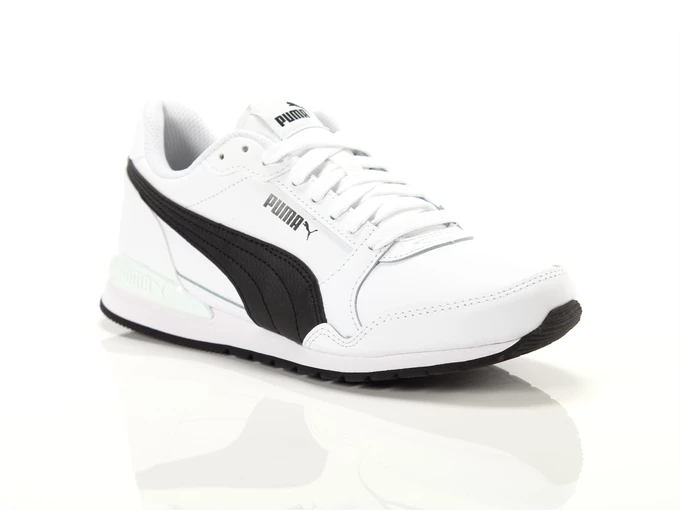 Puma ST Runner v3 L Jr mujer 384904 07 