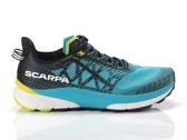 Scarpa Golden Gate 2 Azure Lime Atr2 I Respond 2 man 33085-351-1