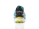 Scarpa Golden Gate 2 Azure Lime Atr2 I Respond 2 man 33085-351-1